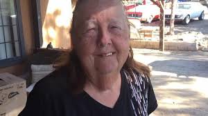 Jeanne Louise Gurley, June 30, 1946