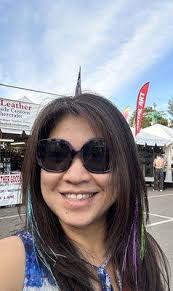 Dave & Buster's Happy Valley