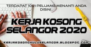 Body perfumes to keep you fresh everyday. Kerja Kosong Selangor 2020 Kerja Kosong Golf Club Bukit Beruntung