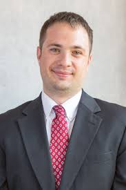 Council of International Investigators Welcome you to its 64th Annual  General Meeting