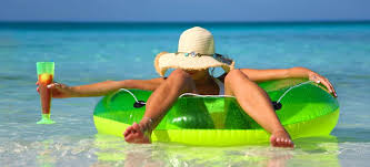 Rest assured, some of the best. Was Bedeutet Eigentlich All Inclusive Wir Klaren Auf Fti Reiseblog