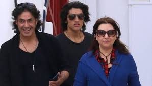 Διονυσησ σχοινασ & φανη αβραμιδου… Dionyshs Sxoinas Kaith Garmph Koinh Live Emfanishkratisinow Gr