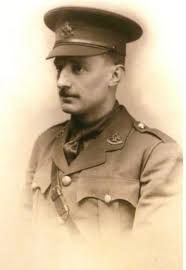 Search for "Oxfordshire &Buckinghamshire Light Infantry" in unit