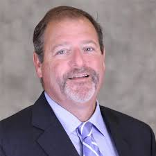 Batterman School of Business Faculty