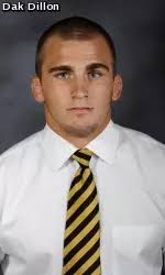 McCormick Takes First at University Nationals