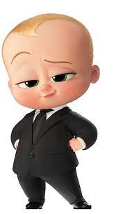 Theodore Templeton Dreamworks Animation Wiki Fandom In 2021 Cute Disney Characters Boss Baby Baby Cartoon