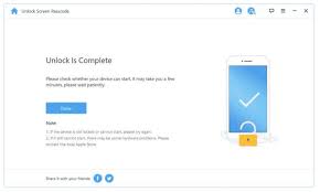 You can easily switch between sim cards using the same phone. 5 Ways To Unlock An Iphone Without The Passcode