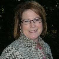 Beth Horrigan Email & Phone Number