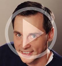 BuckeyeXtra Basketball podcast: An interview with Matt McCoy