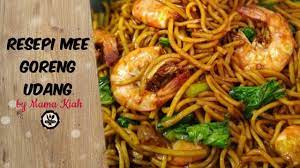 We did not find results for: Resepi Mee Goreng Udang Yang Simple Dan Sangat Sedap By Mama Kiah Youtube