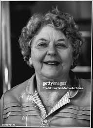 31 Dr Harry Bailey Stock Photos, High-Res Pictures, and Images