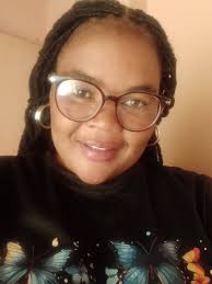 Am ever ready to mingle I appreciate u