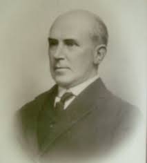 31 Regent Park Square