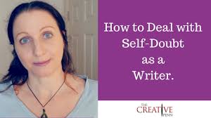 Marketers & Coffee: Lessons learned publishing and marketing with Joanna  Penn