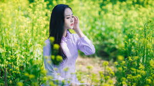 情色小说论坛-【小说】阴阳天下