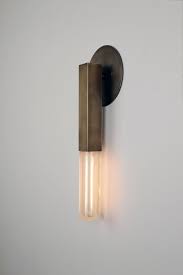 Pin On Lighting