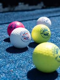 Hockey Gear | Hockey Sticks, Balls ...