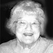 Search Margaret Ingram Obituaries and Funeral Services