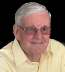 Owen Brown Obituary (1934