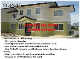 House Finishes Pre Painted G I Sheet Roofing Steel Casement Window Painted Plain Cement Casement Windows Exterior Wall Tiles Sinks Kitchen Stainless