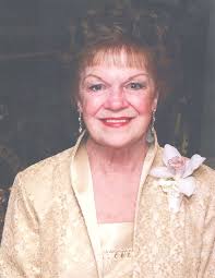 Edith Meise Obituary