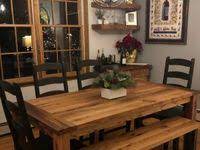 Check spelling or type a new query. Reed Extending Dining Table In 2021 Extendable Dining Table Dining Table Dining