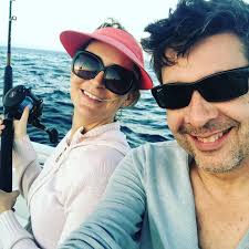 Nicolas Lund-Larsen (@niclundlarsen) • Instagram photos and videos