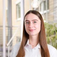 70+ Profile mit dem Suchbegriff „Dippel“