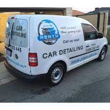 Maybe you would like to learn more about one of these? 50 Car Cleaning Car Detailing Ideas In 2021 Car Cleaning Car Detailing Cleaning