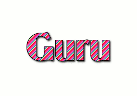 2:09 start guru 3 015 просмотров. Guru Logo Free Name Design Tool From Flaming Text