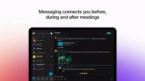 Tap into a webex meeting, wherever you are, with webex meetings for android!. Webex Apk 41 10 0 182 Download For Android Download Webex Xapk Apk Bundle Latest Version Apkfab Com