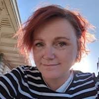 Corey Preece's Instagram, Twitter & Facebook