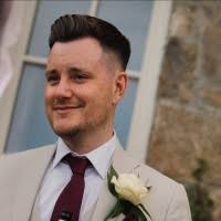 5900+ profils pour “Aidan