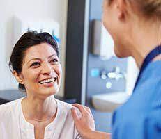 Well Woman Exams Specialist Houston Tx Houston Family Medical Clinic Family Medicine Practice