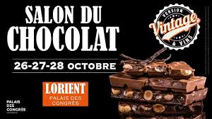 Des Chevaux Un Bateau Des Citrouilles Et Du Chocolat Cette Semaine Sur Jaime Radio Jaimeradio