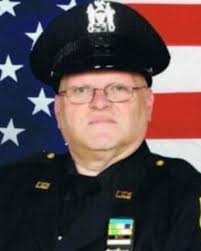 Reflections for Patrolman Michael James Crawshaw, Penn Hills Township  Police Department, Pennsylvania