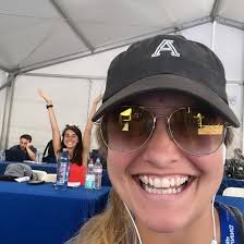 Jori Epstein (@joriepstein) • Instagram photos and videos