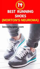 Pin On Runners Gears And Apparels