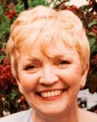 Melanie Wickens's Instagram, Twitter & Facebook