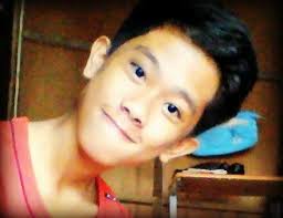 Patrick Rosario (@patrickyats)