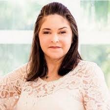 Erica Monteiro's Instagram, Twitter & Facebook