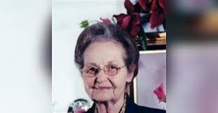 Obituary, Visitation & Funeral Information