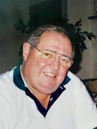 Lloyd 'Kitt' Edwin Kittredge passes...