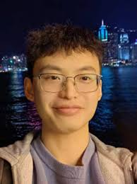 Newsletter October 2024