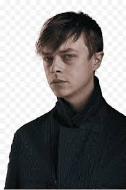 Dane DeHaan png