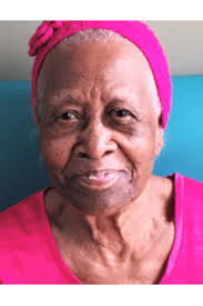 Mrs. Dessie Expose Obituary in Columbia at Smith Funeral Home