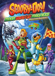 фильм скуби ду смотреть онлайн бесплатно в хорошем качестве Ver Scooby Doo Y El Monstruo De La Luna Hd 2015 Subtitulada Online Free Pelispedia Tv Scooby Doo Monstruos Pelicula De Scooby Doo