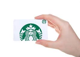 Check spelling or type a new query. This Week In Credit Card News Square Targets Small Business Banking Do You Have Unspent Starbucks Gift Cards