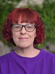 I'm curious how many of us have conditions like fibromyalgia? My husband  has had a theory that constantly being bombarded with others emotions sets  our nervous system a fire.