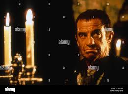 Belmondo film still Banque de photographies et d'images à haute résolution 